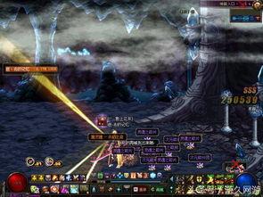 逆徒志龙最新爆料,揭秘娱乐圈背后的惊人真相